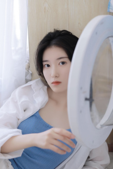 怎样让小豆豆获得快乐