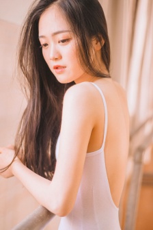 名侦探狄仁杰