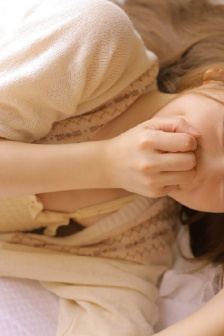 毒爱嫡女特工妃