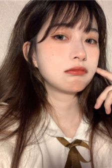 河豚在线观看