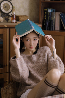 女性自慰手不伸进去会感染吗