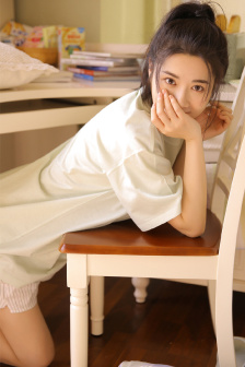 aa制生活全集