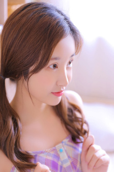 美妙旋律第四季