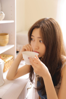锋刃电视剧免费观看完整版