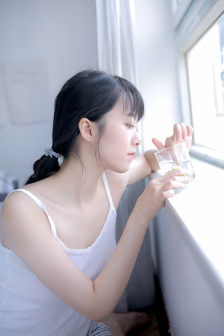 大秦帝国之崛起 电视剧